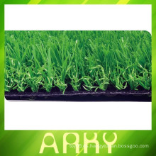 Arky Green Relajación Artificial Grass